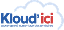 KLOUD'ICI