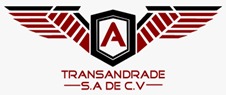 Transportes Andrade S.A de C.V.