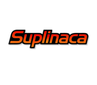 Suplidora Nacional de Venezuela, C.A