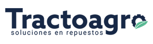 Tractoagro S.R.L.
