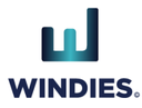Windies Corp