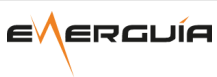 S & L ENERGUIA, SRL