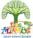 Jardin Infantil Los Alamos