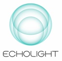 Echolight