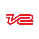 V2 PARTS FOR TRADING