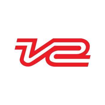 V2 PARTS FOR TRADING