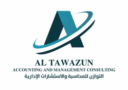 Al Tawazun