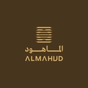 مصنع الماهود للصناعات, مصنع الماهود للصناعات