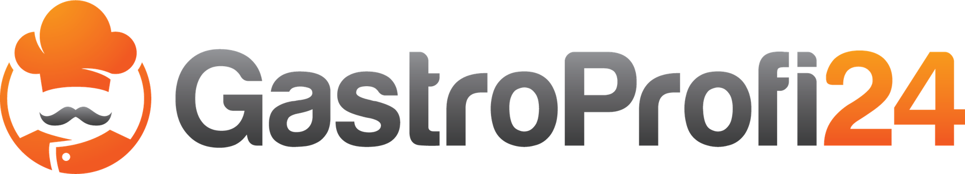 GastroProfi24 GmbH