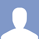 Stefaan De Corte