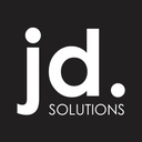 JD Solutions