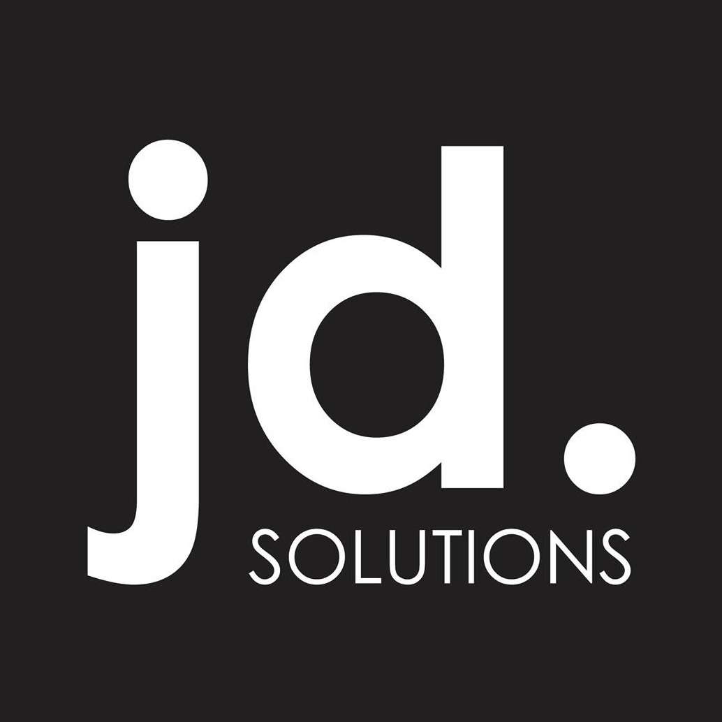 JD Solutions