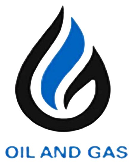 Al-Tasweeb Company for Manufacturing Oxidized Asphalt
