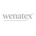 Wenatex DAS Schlafsystem GmbH