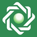 UNIVERSAL LIFE INSURANCE PUBLIC COMPANY LIMITED