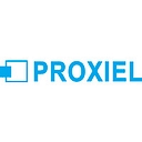 PROXIEL