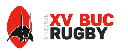 BUC Rugby Saint-Josse ASBL