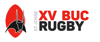 BUC Rugby Saint-Josse ASBL
