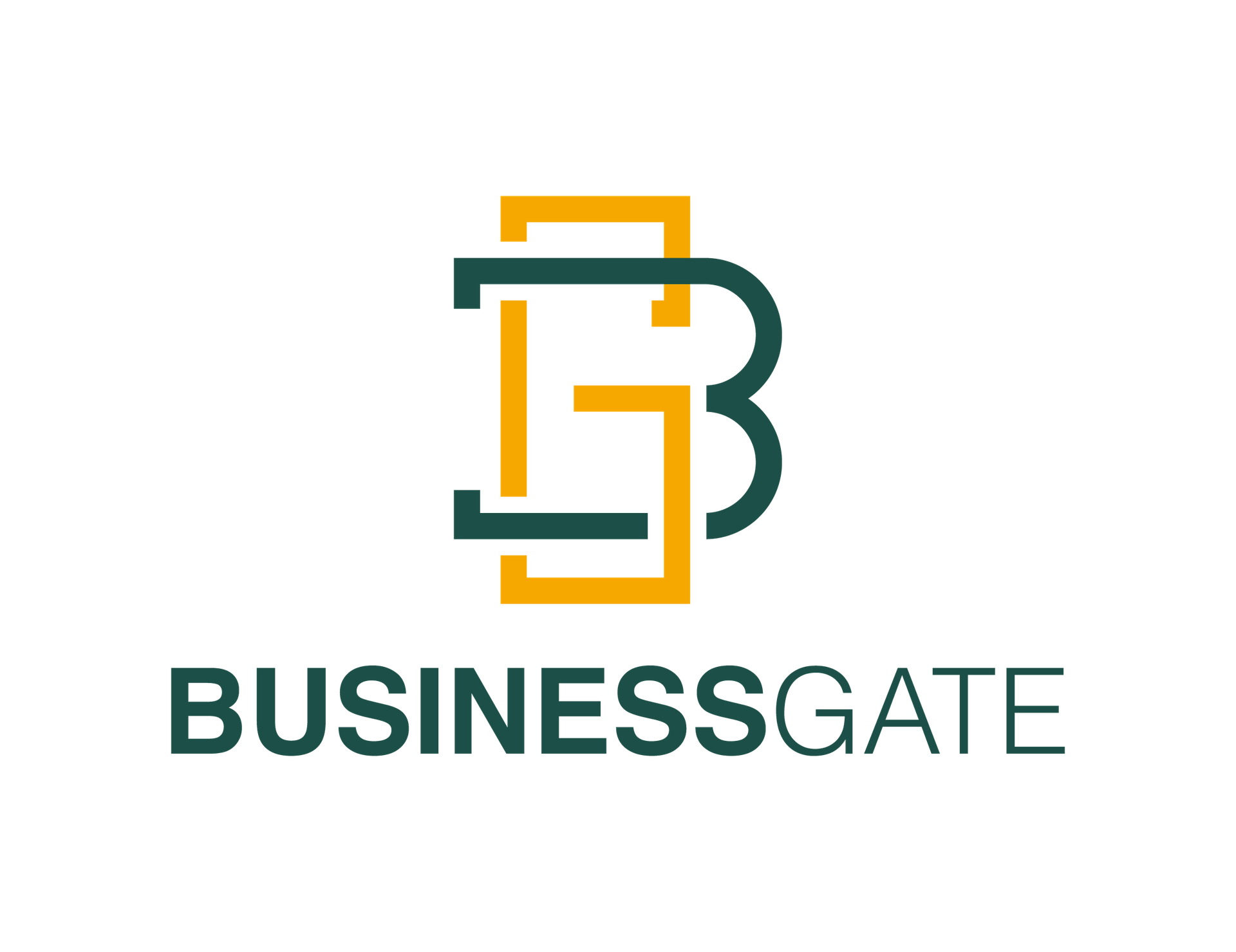 Businesses Gates