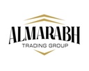 Al Marabeh