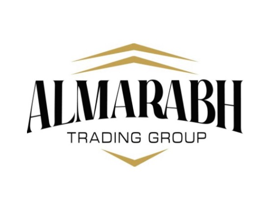 Al Marabeh