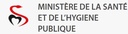 Ministère de la Santé et l'Hygiène Publique