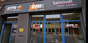 ASSAINISSEMENT TRAVAUX PUBLICS ROUBAISIENS