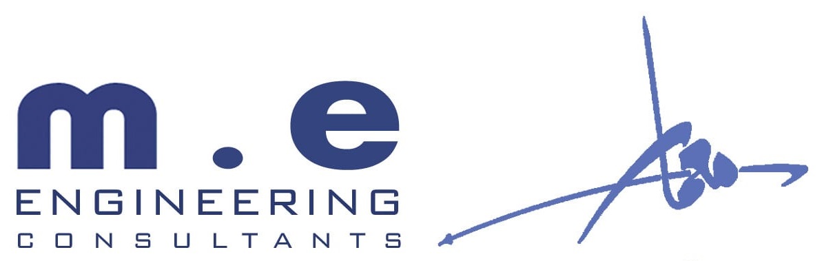 MIMAR Engineering Consultants Egypt