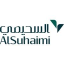 Musab Salman Al Suhaimi