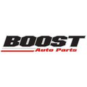 BOOST Auto Parts