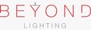 Beyond Lighting Factory