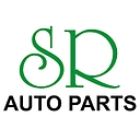 S R AUTO PARTS