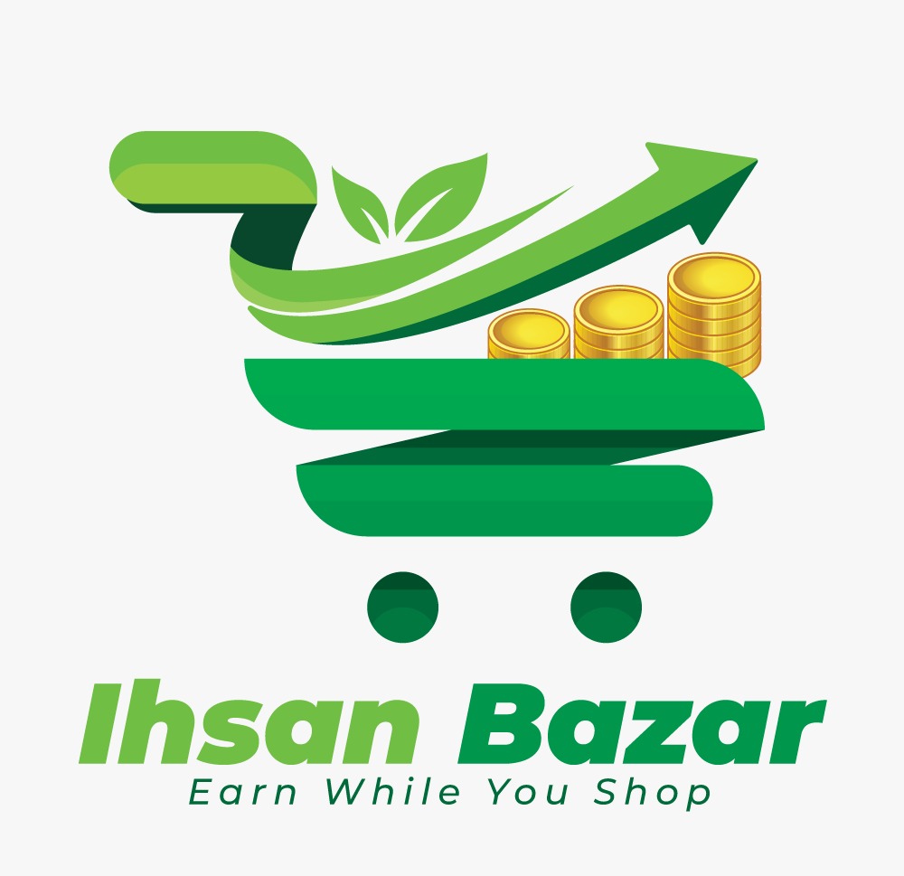 Ihsan Bazar