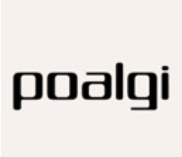 Poalgi S.L.