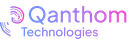 Qanthom Technologies