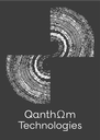 Qanthom Technologies