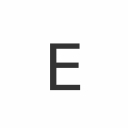 Ecox