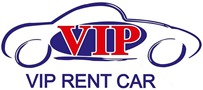 VIP Rent Car BH