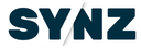 SynergieEffizienz eG