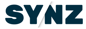 SynergieEffizienz eG