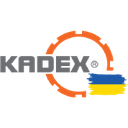 KADEX, UAB