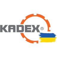 KADEX, UAB