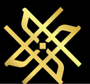 KHAFAF FOR EXCHANGE & FINANCIAL SERVICES