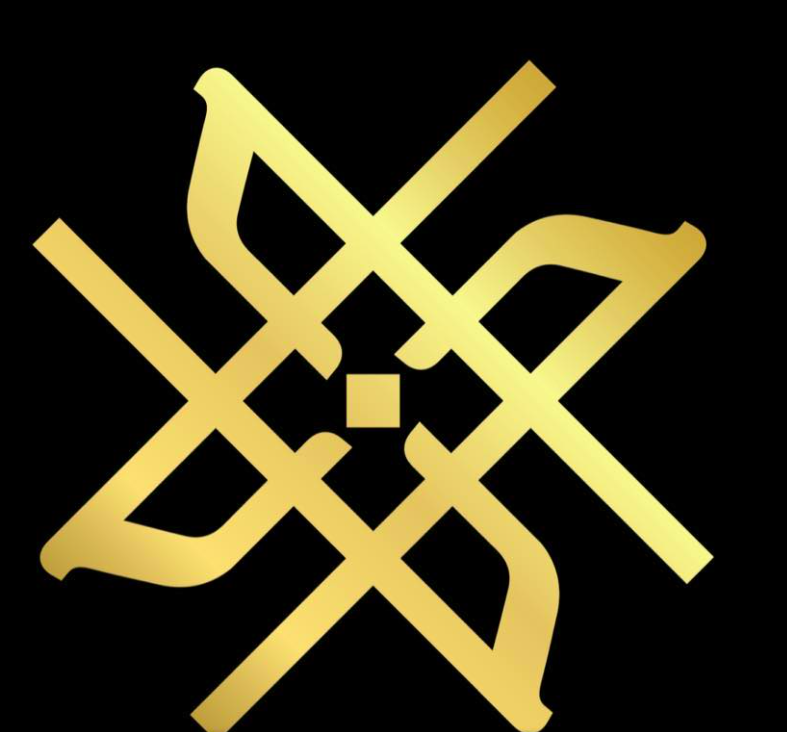 KHAFAF FOR EXCHANGE & FINANCIAL SERVICES