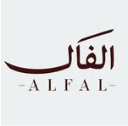 Al Fal Hospitality, Events, and Wedding Services