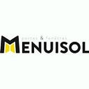 Menuisol