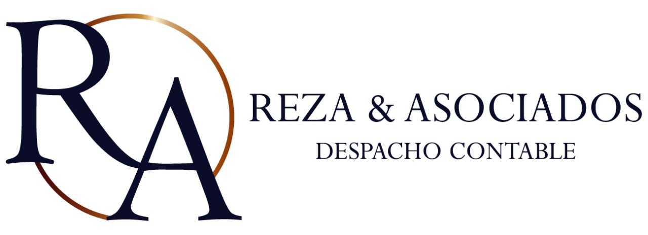 Reza & Asociados