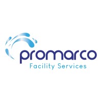 PROMARCO SPA