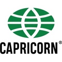 Capricorn spa