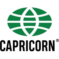 Capricorn spa